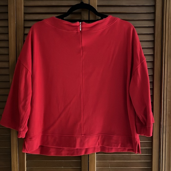 Vineyard Vines top - Picture 3 of 3